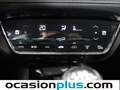 Honda HR-V 1.5 i-VTEC Comfort Negro - thumbnail 27