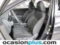 Honda HR-V 1.5 i-VTEC Comfort Negro - thumbnail 9