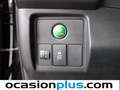 Honda HR-V 1.5 i-VTEC Comfort Negro - thumbnail 11