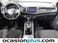 Honda HR-V 1.5 i-VTEC Comfort Negro - thumbnail 6