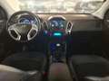 Hyundai iX35 iX35 1.6i GDI Style Silber - thumbnail 10