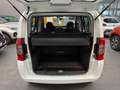 Fiat Qubo Easy 1.3 mjt 16v 80cv my19 Bianco - thumbnail 10