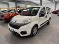 Fiat Qubo Easy 1.3 mjt 16v 80cv my19 Bianco - thumbnail 3