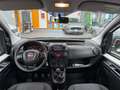 Fiat Qubo Easy 1.3 mjt 16v 80cv my19 Bianco - thumbnail 11