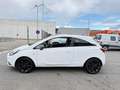 Opel Corsa 1.2i Sport EUR6b GARANTIE Wit - thumbnail 3