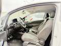 Opel Corsa 1.2i Sport EUR6b GARANTIE Wit - thumbnail 9