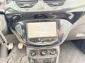 Opel Corsa 1.2i Sport EUR6b GARANTIE Wit - thumbnail 13