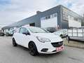 Opel Corsa 1.2i Sport EUR6b GARANTIE Wit - thumbnail 1