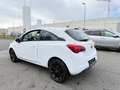 Opel Corsa 1.2i Sport EUR6b GARANTIE Wit - thumbnail 4