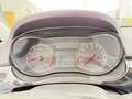 Opel Corsa 1.2i Sport EUR6b GARANTIE Wit - thumbnail 12