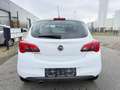 Opel Corsa 1.2i Sport EUR6b GARANTIE Wit - thumbnail 6