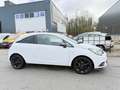 Opel Corsa 1.2i Sport EUR6b GARANTIE Wit - thumbnail 8