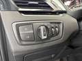 BMW X1 sDrive18i  Advantage Aut. Schwarz - thumbnail 23
