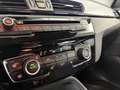 BMW X1 sDrive18i  Advantage Aut. Schwarz - thumbnail 16