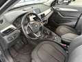 BMW X1 sDrive18i  Advantage Aut. Schwarz - thumbnail 9