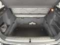 BMW X1 sDrive18i  Advantage Aut. Schwarz - thumbnail 8