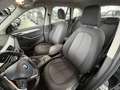BMW X1 sDrive18i  Advantage Aut. Schwarz - thumbnail 10