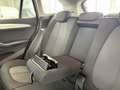 BMW X1 sDrive18i  Advantage Aut. Schwarz - thumbnail 12