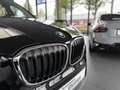 BMW X1 sDrive18i  Advantage Aut. Schwarz - thumbnail 19