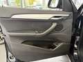 BMW X1 sDrive18i  Advantage Aut. Schwarz - thumbnail 21