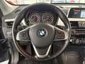 BMW X1 sDrive18i  Advantage Aut. Schwarz - thumbnail 14
