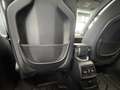 BMW X1 sDrive18i  Advantage Aut. Schwarz - thumbnail 13