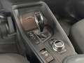 BMW X1 sDrive18i  Advantage Aut. Schwarz - thumbnail 24