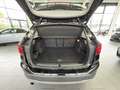 BMW X1 sDrive18i  Advantage Aut. Schwarz - thumbnail 7