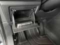 BMW X1 sDrive18i  Advantage Aut. Schwarz - thumbnail 26