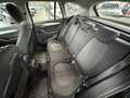 BMW X1 sDrive18i  Advantage Aut. Schwarz - thumbnail 11