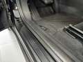 BMW X1 sDrive18i  Advantage Aut. Schwarz - thumbnail 22