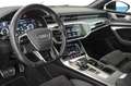 Audi A6 Avant 55 TFSIe quattro Competition Blanc - thumbnail 5
