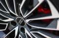 Audi A6 Avant 55 TFSIe quattro Competition Blanc - thumbnail 16