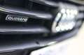 Audi A6 Avant 55 TFSIe quattro Competition Blanc - thumbnail 10