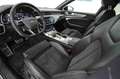 Audi A6 Avant 55 TFSIe quattro Competition Blanc - thumbnail 29