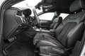 Audi A6 Avant 55 TFSIe quattro Competition Blanc - thumbnail 30