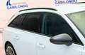 Audi A6 Avant 55 TFSIe quattro Competition Blanc - thumbnail 17