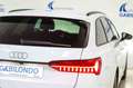 Audi A6 Avant 55 TFSIe quattro Competition Blanc - thumbnail 20