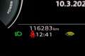 Audi A6 Avant 55 TFSIe quattro Competition Blanc - thumbnail 6