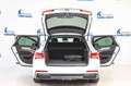 Audi A6 Avant 55 TFSIe quattro Competition Blanc - thumbnail 26