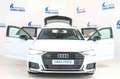Audi A6 Avant 55 TFSIe quattro Competition Blanc - thumbnail 25