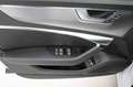 Audi A6 Avant 55 TFSIe quattro Competition Blanc - thumbnail 31