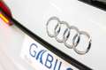 Audi A6 Avant 55 TFSIe quattro Competition Blanc - thumbnail 13