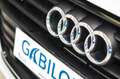 Audi A6 Avant 55 TFSIe quattro Competition Blanc - thumbnail 24