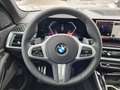 BMW X5 xDrive40d M SPORT PRO AHK HEAD-UP  SOFORT Blauw - thumbnail 16