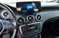 Mercedes-Benz A 180 cdi Sport 109cv auto UFF ITALIANA, PERMUTE Bianco - thumbnail 10