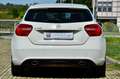 Mercedes-Benz A 180 cdi Sport 109cv auto UFF ITALIANA, PERMUTE Bianco - thumbnail 5
