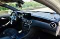 Mercedes-Benz A 180 cdi Sport 109cv auto UFF ITALIANA, PERMUTE Bianco - thumbnail 15