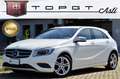 Mercedes-Benz A 180 cdi Sport 109cv auto UFF ITALIANA, PERMUTE Bianco - thumbnail 1