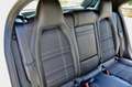 Mercedes-Benz A 180 cdi Sport 109cv auto UFF ITALIANA, PERMUTE Bianco - thumbnail 13